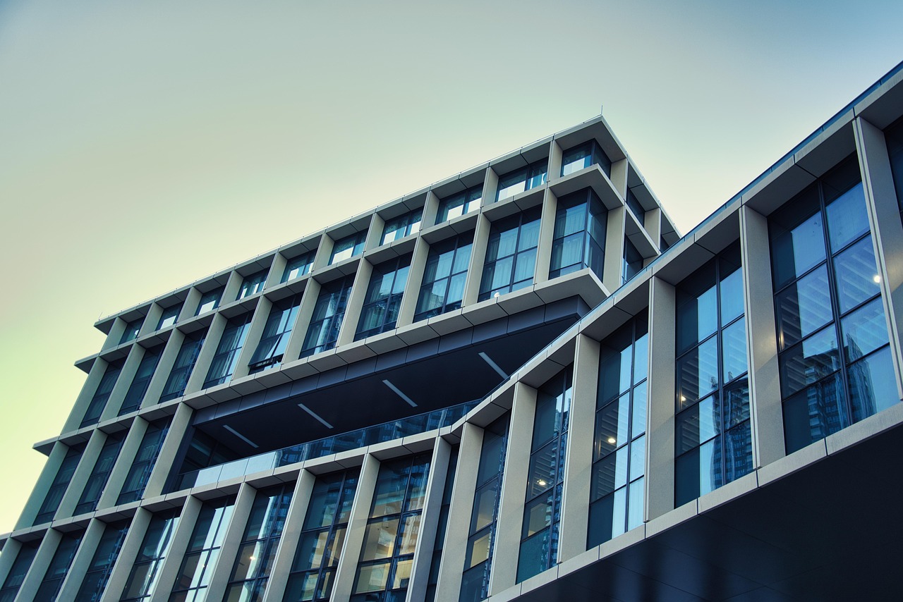 Background Pendaftaran